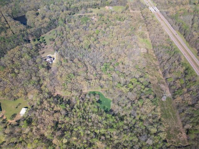 Land for sale in Arlington, West Tennessee