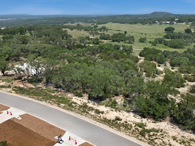 Land for sale in Bulverde, Texas