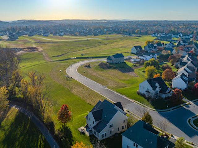 Land for sale in Lititz, Pennsylvania
