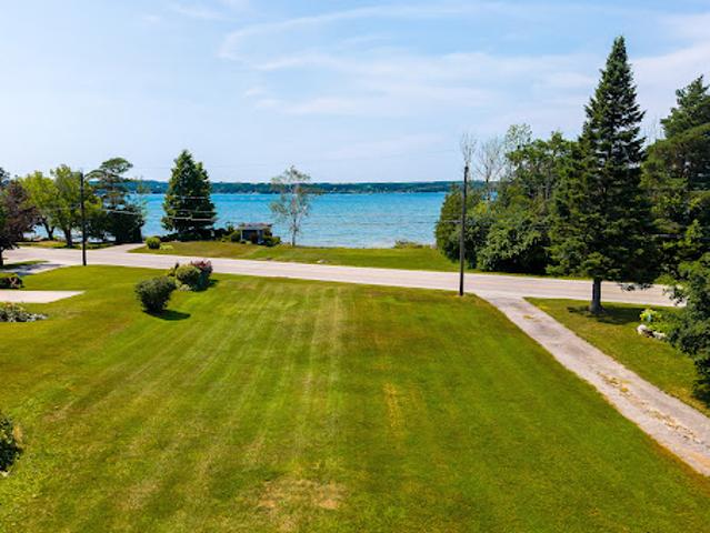 Land for sale in Grey, Ontario