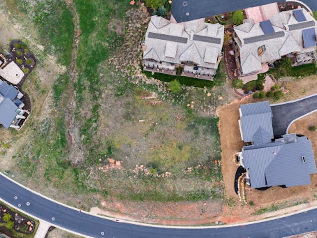 Land for sale in Utah
