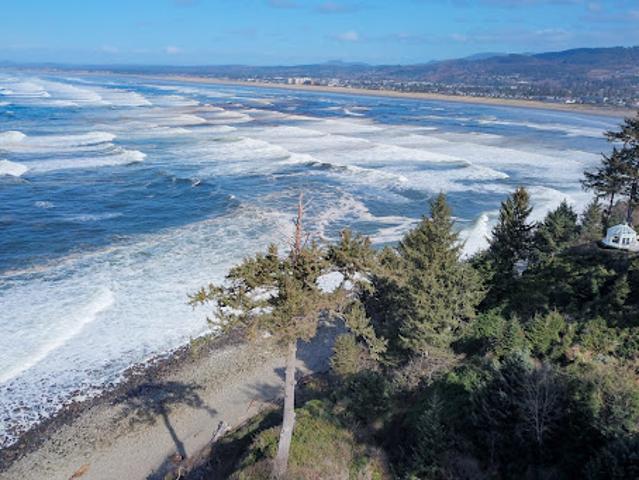 Land for sale in Oregonia