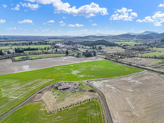 Land for sale in Oregonia