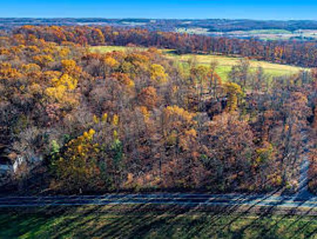 Land for sale in Glenville Land for sale in Glenville