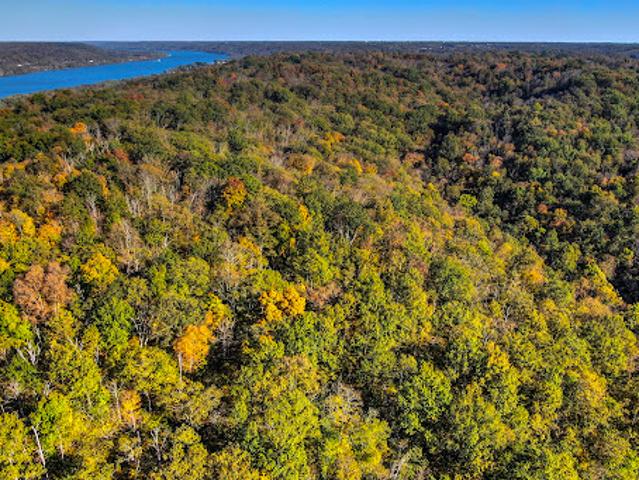 Land for sale in Kentucky