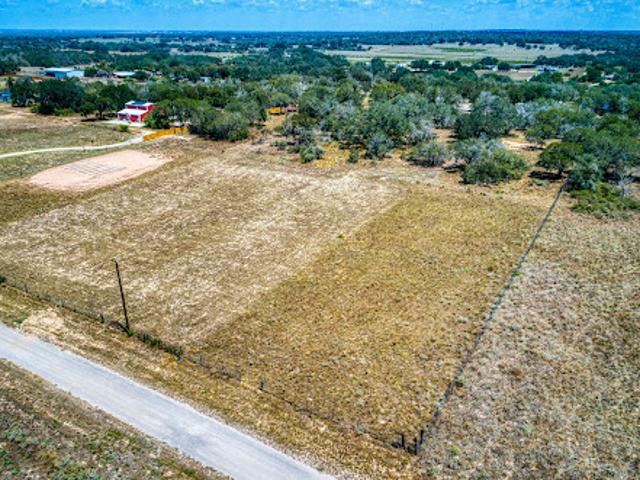 Land for sale in Atascosa, Texas