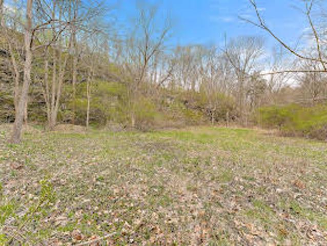 Land for sale in Allison Park