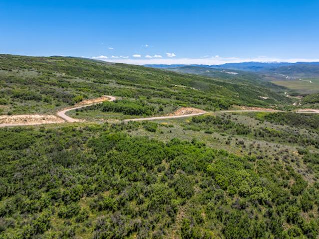 Land for sale in Colorado