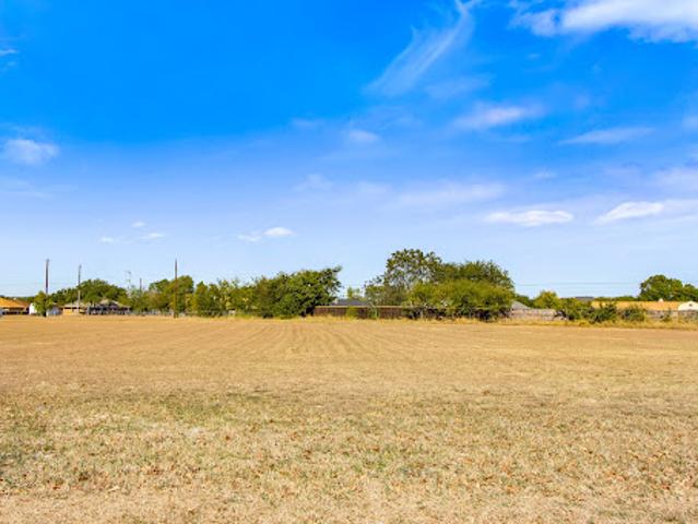 Land for sale in Ellis, Texas