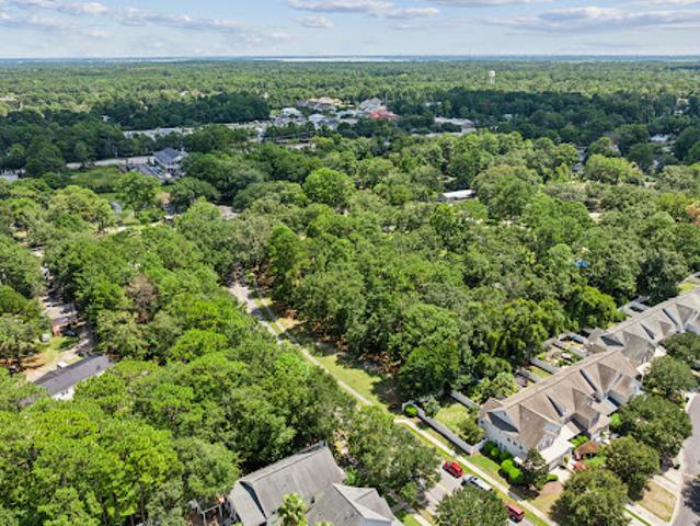 Land for sale in Bluffton Land for sale in Bluffton