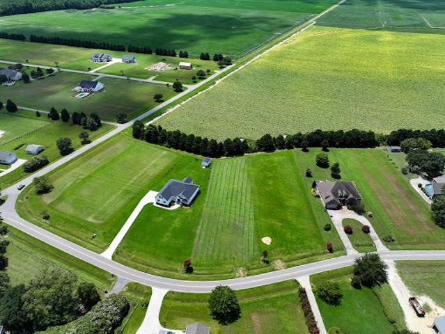Land for sale in Merry Hill Land for sale in Merry Hill