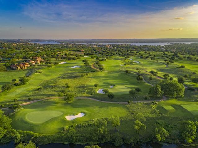 Land for sale in Llano, Texas