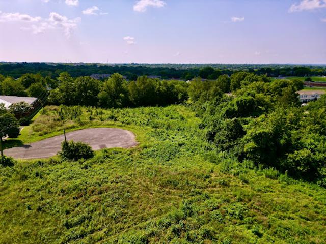 Land for sale in Gallatin
