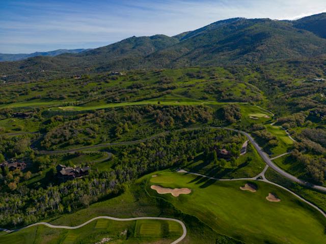 Land for sale in Steamboat Springs, Colorado