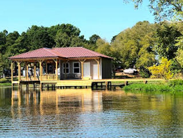 Land for sale in Frankston Land for sale in Frankston