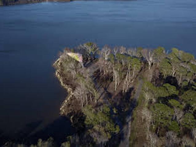 Land for sale in Larue Land for sale in Larue