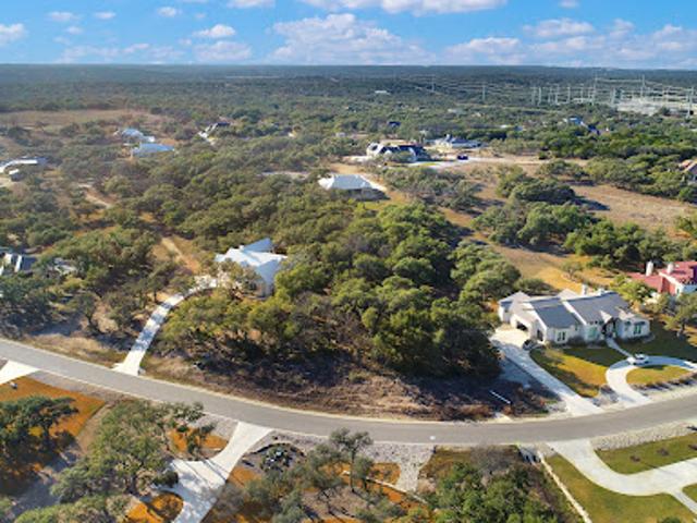 Land for sale in Bulverde, Texas