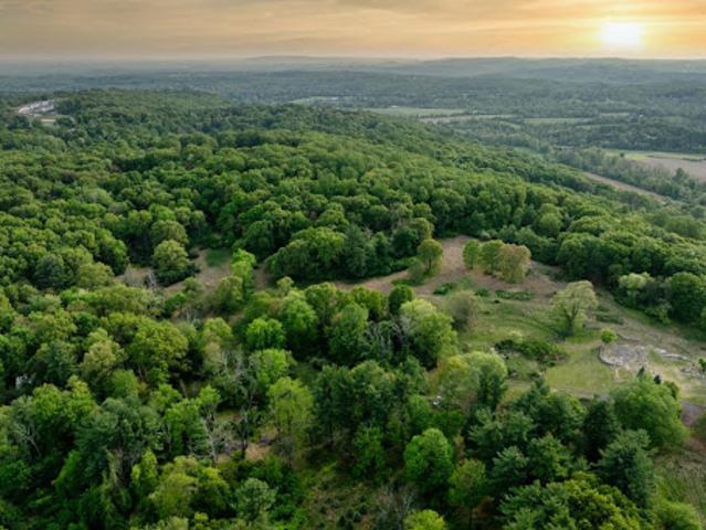 Land for sale in New Jersey