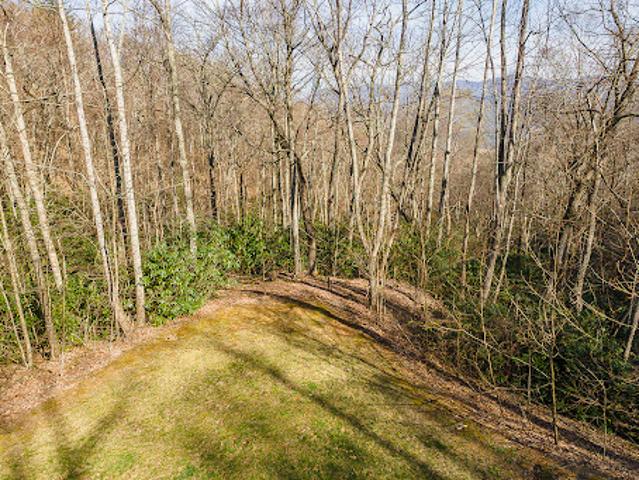 Land for sale in North Carolina