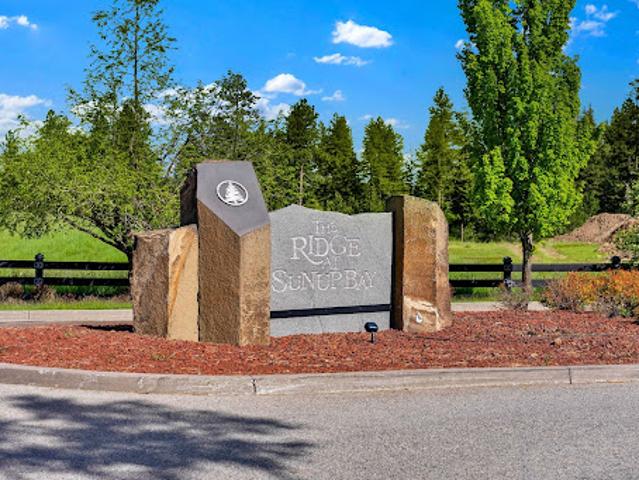Land for sale in Worley Land for sale in Worley