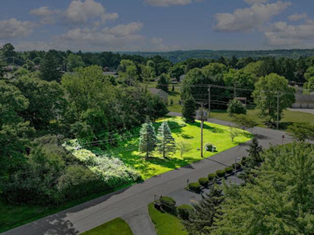 Land for sale in Beaver Land for sale in Beaver