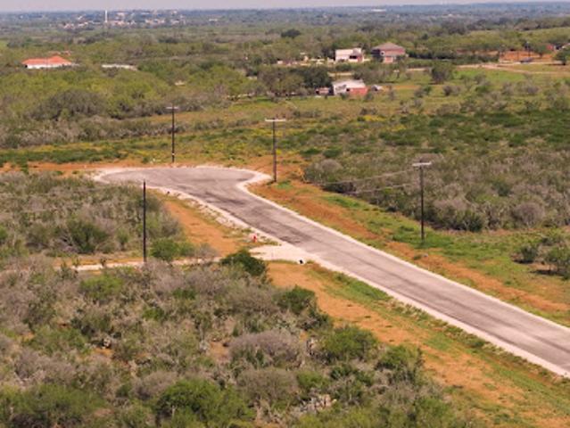 Land for sale in Moore, Texas