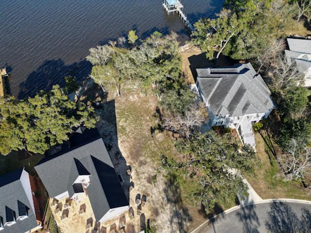 Land for sale in Milton