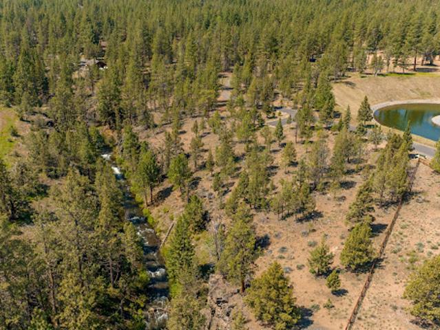 Land for sale in Bend, Oregon
