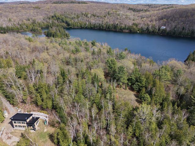 Land for sale in Renfrew, Ontario