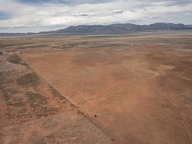 Land for sale in Parowan, Utah