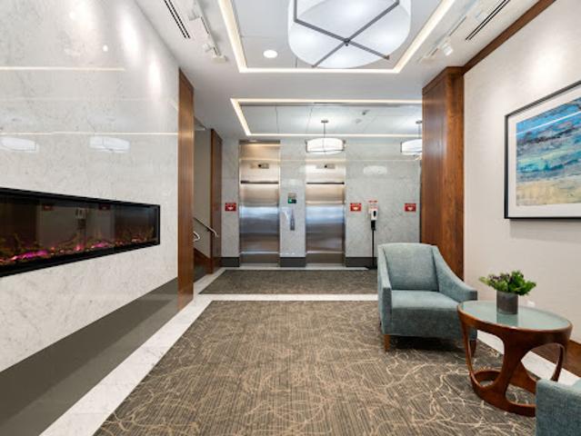 Land for sale in Boston, Massachusetts