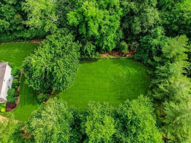 Land for sale in Ardsley, New York