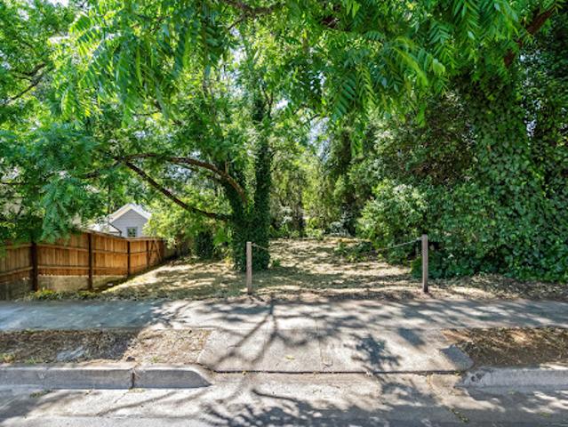Land for sale in Healdsburg, California