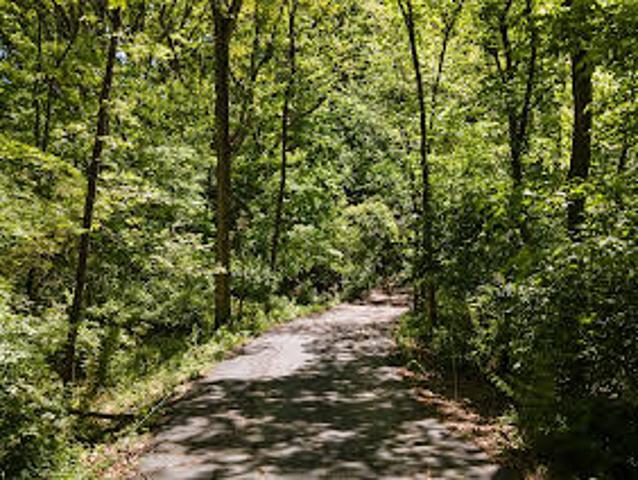 Land for sale in Chesterfield Land for sale in Chesterfield