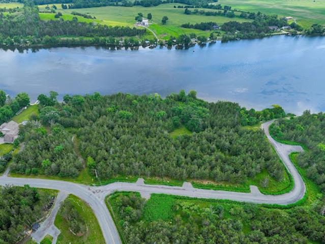 Land for sale in Trent Hills, Ontario