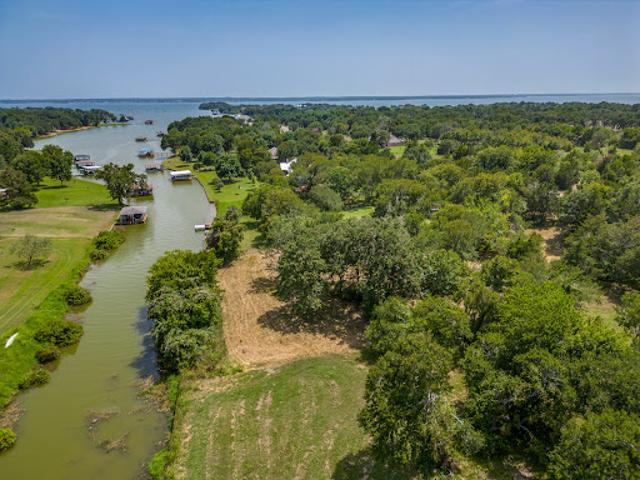 Land for sale in Navarro, Texas