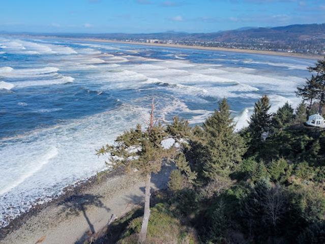 Land for sale in Oregonia