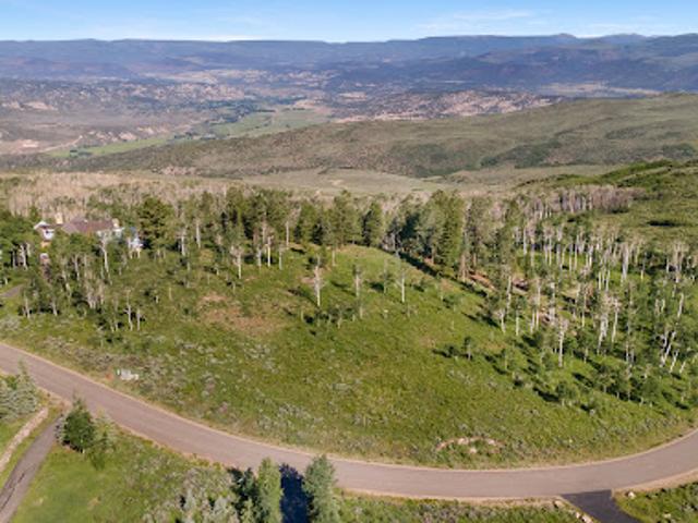 Land for sale in Eagle, Colorado