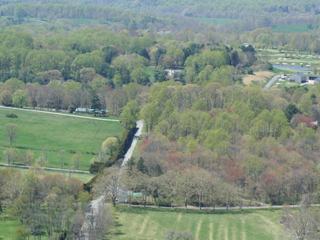 Land for sale in Delaware