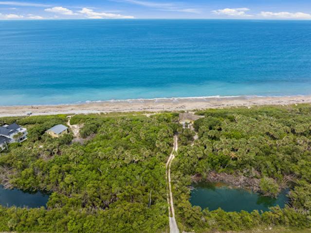 Land for sale in Vero Beach