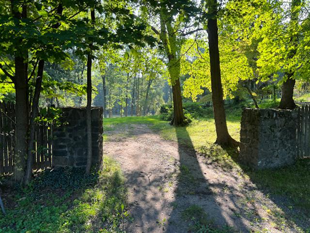 Land for sale in Palisades, New York