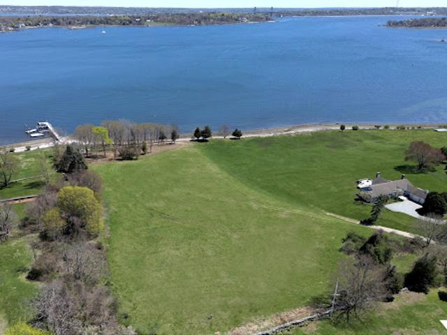 Land for sale in Bristol