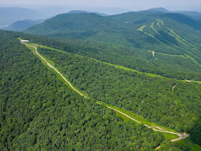Land for sale in Quebec
