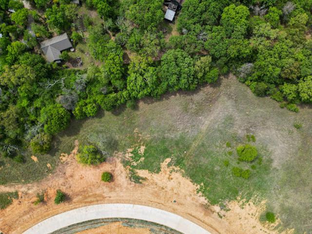 Land for sale in Denton, Texas