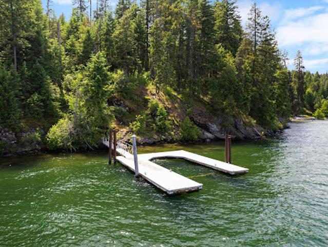Land for sale in Coeur D Alene, Idaho
