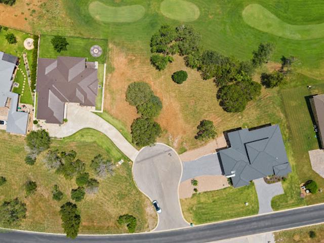 Land for sale in Llano, Texas