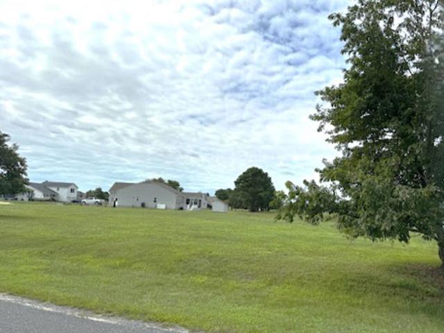 Land for sale in Virginia