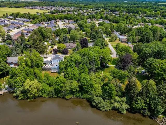 Land for sale in Norfolk FS, Courtland