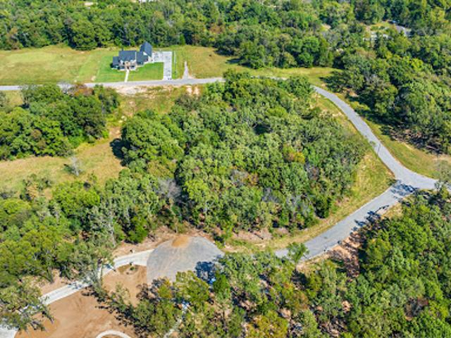 Land for sale in Ark