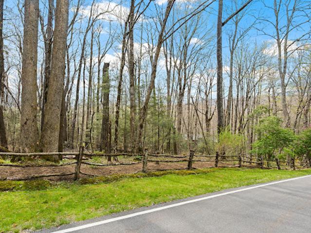 Land for sale in Linville, North Carolina